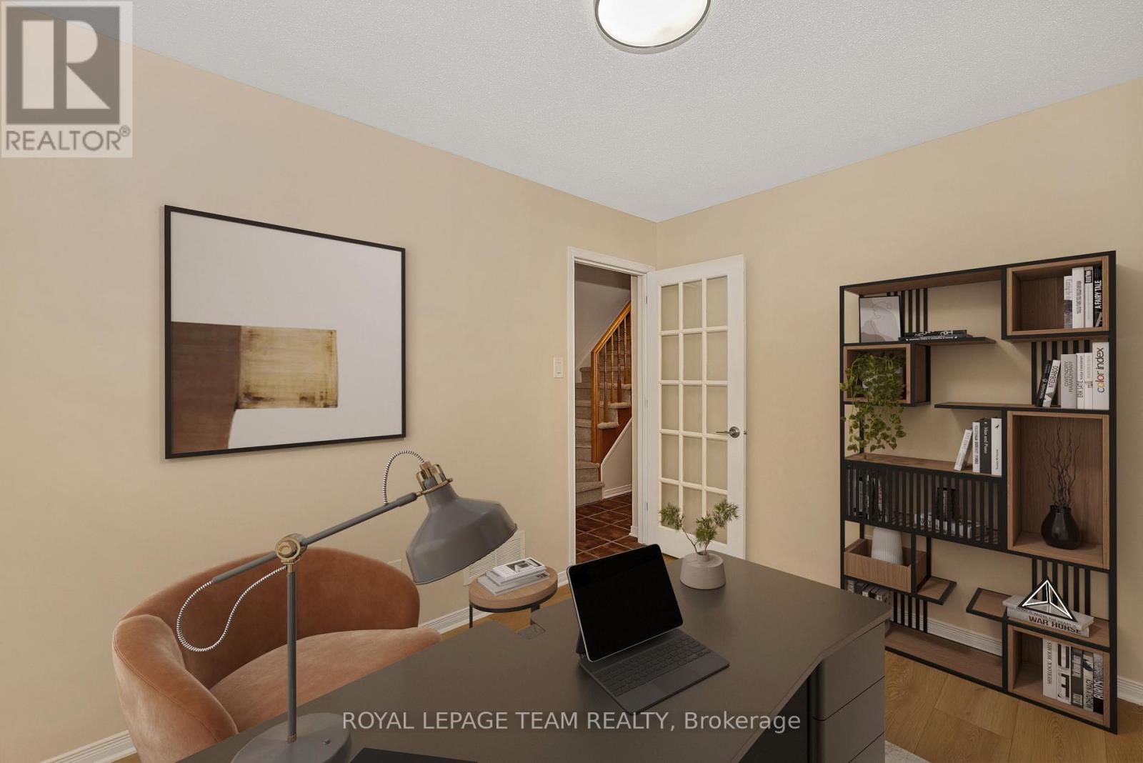 229 - 90 Edenvale Drive