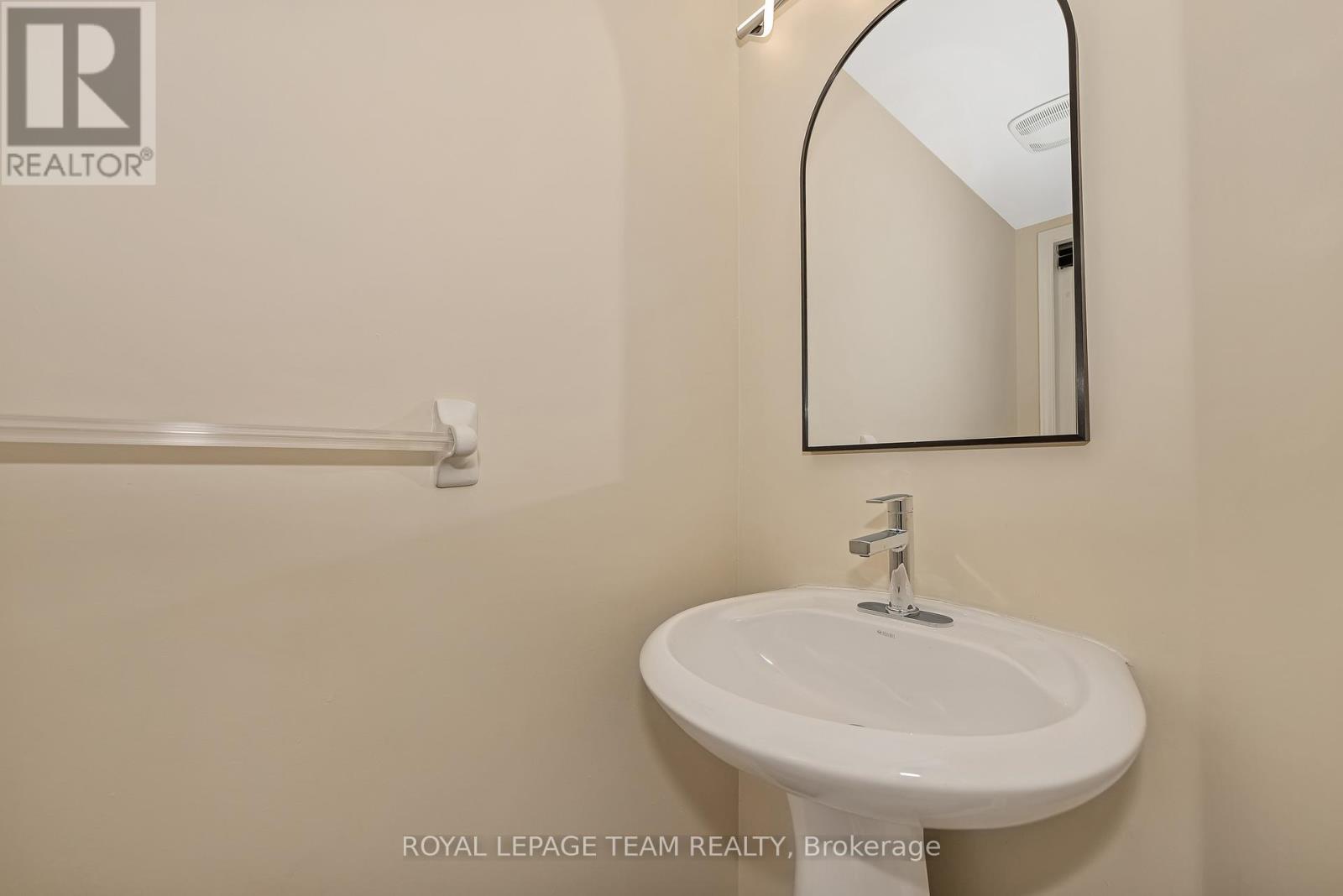 229 - 90 Edenvale Drive