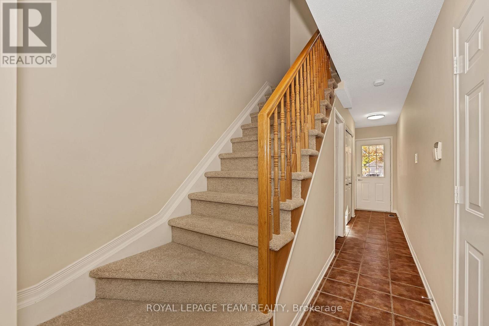 229 - 90 Edenvale Drive