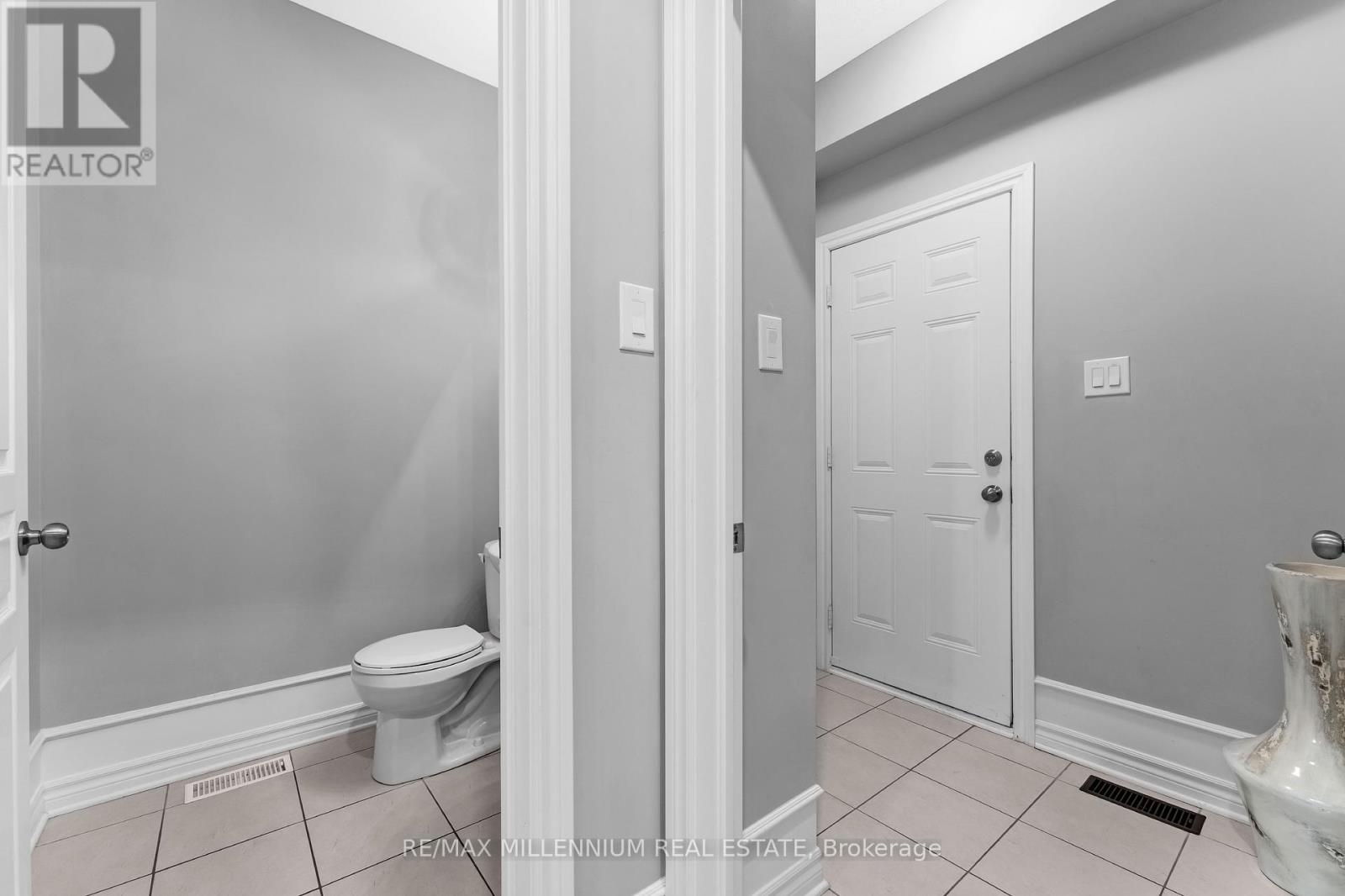 327 Ballinville Circle