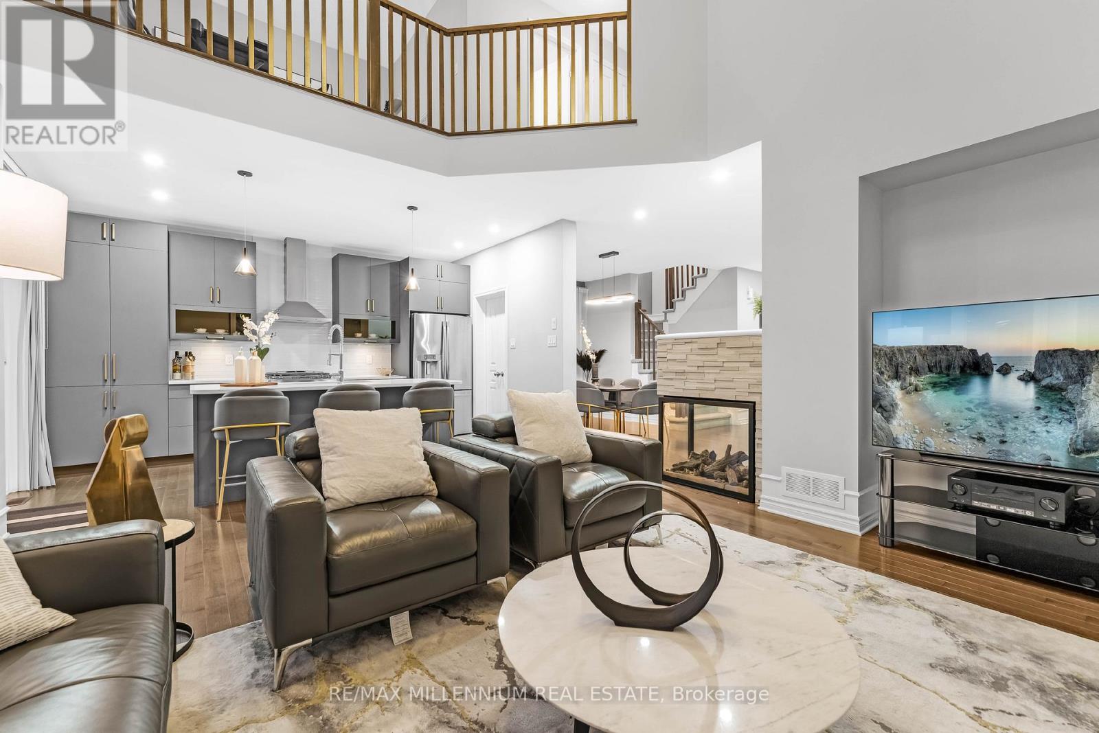 327 Ballinville Circle