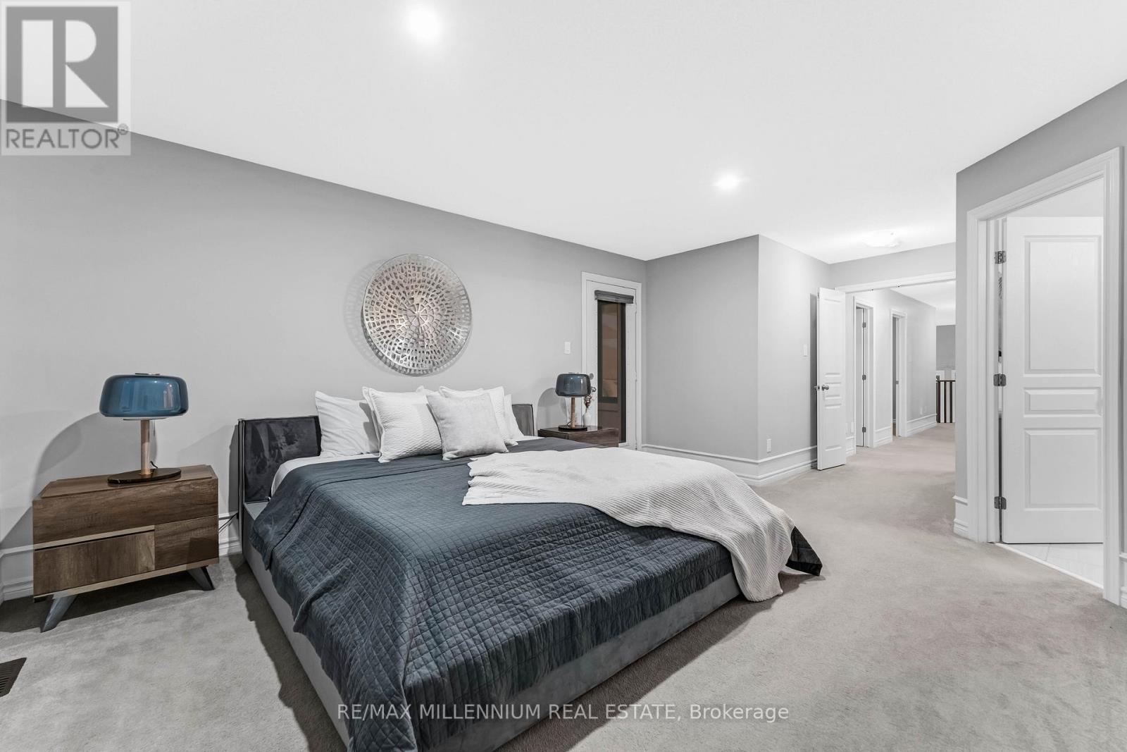 327 Ballinville Circle