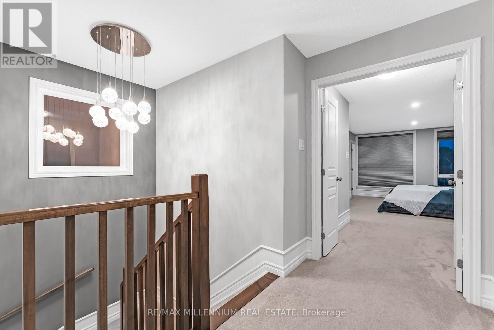 327 Ballinville Circle