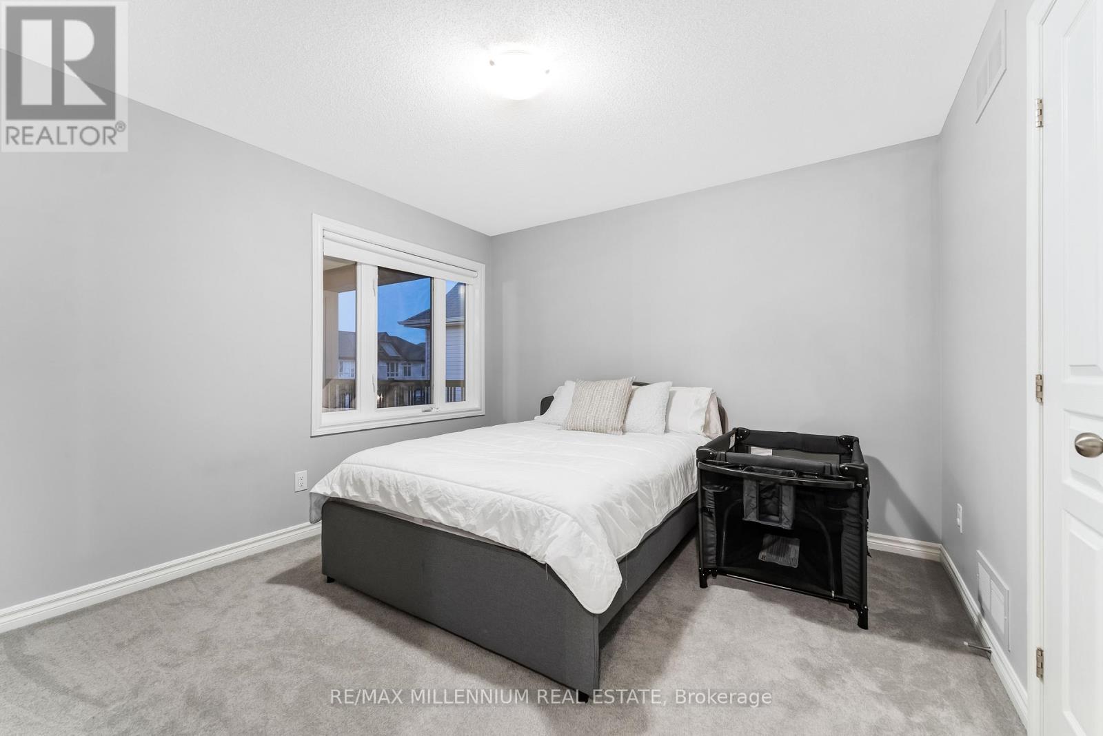 327 Ballinville Circle