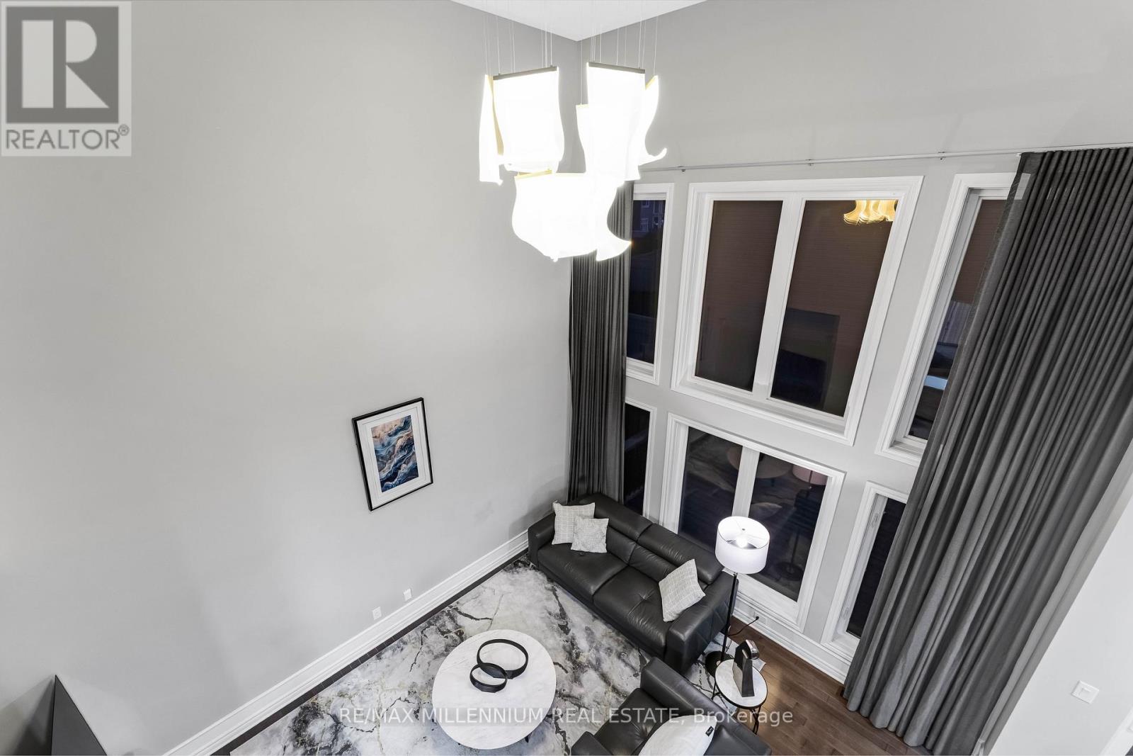 327 Ballinville Circle