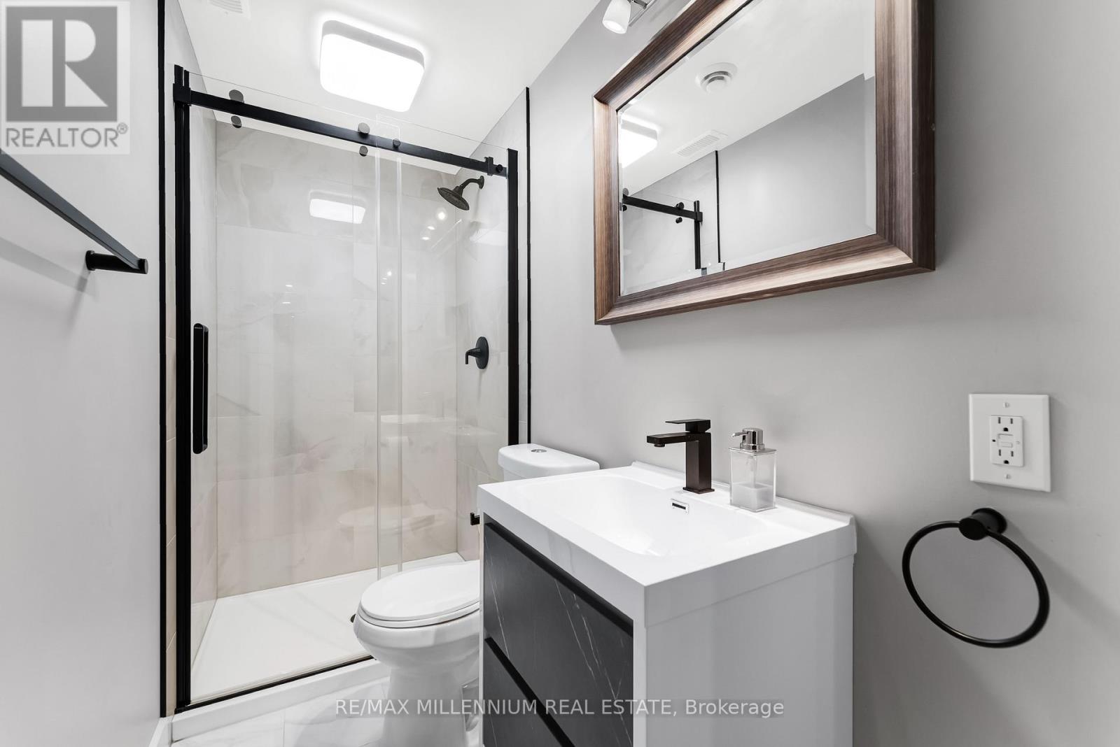 327 Ballinville Circle