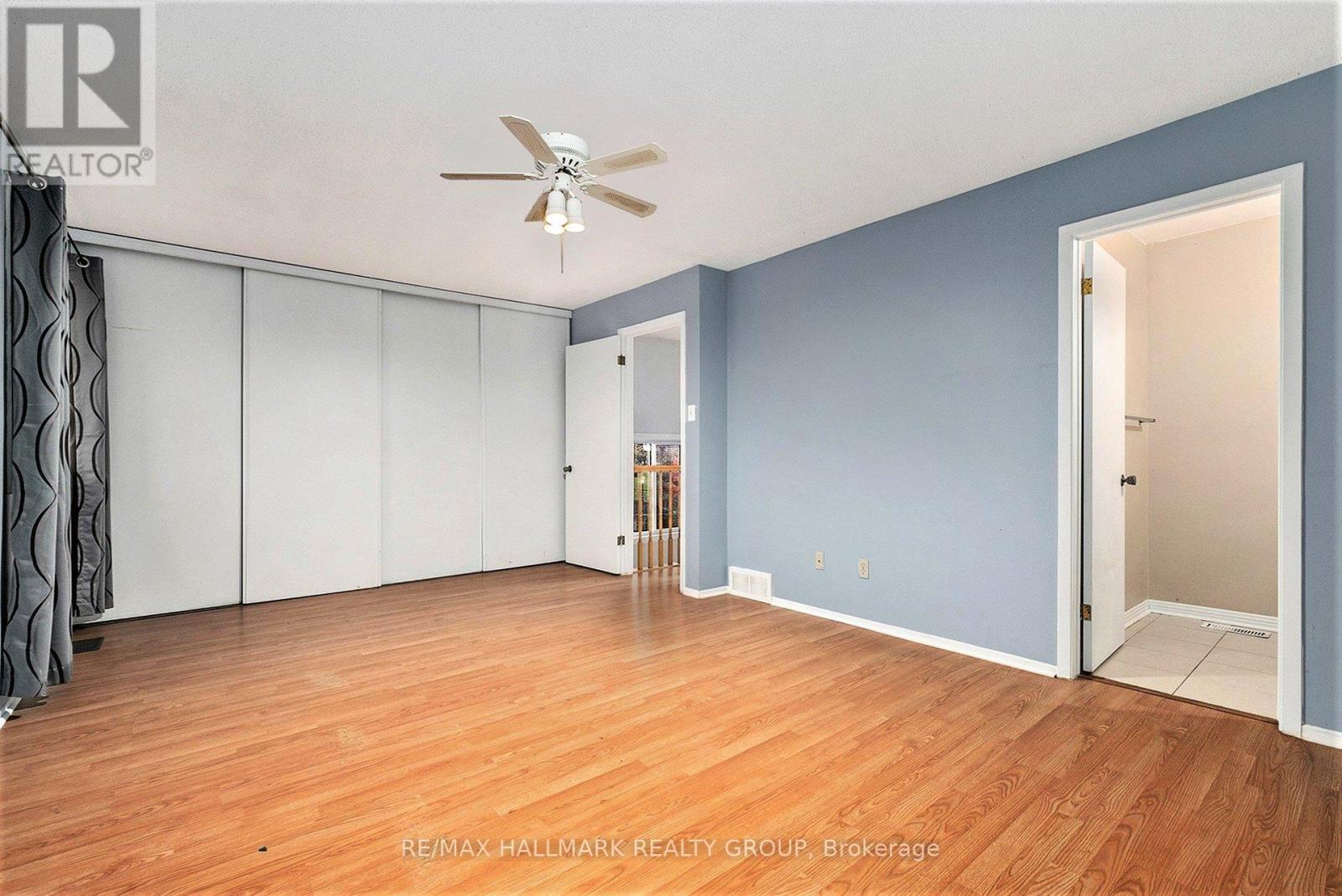 34 - 46 A Medhurst Drive