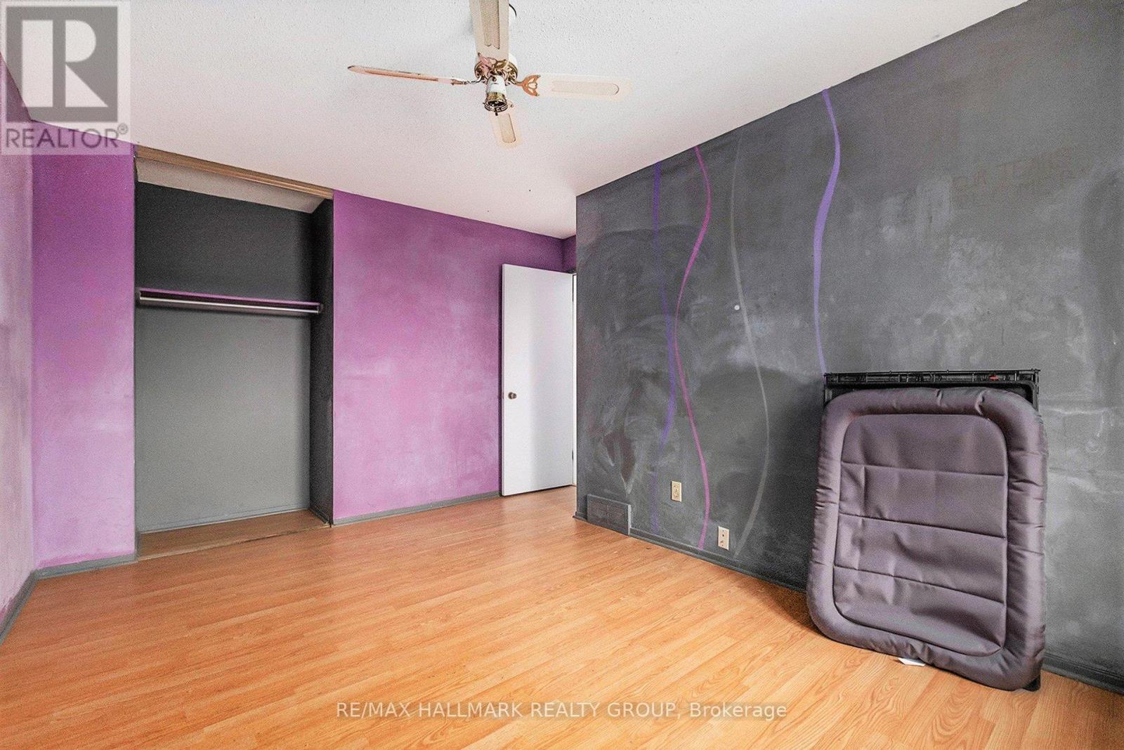 34 - 46 A Medhurst Drive