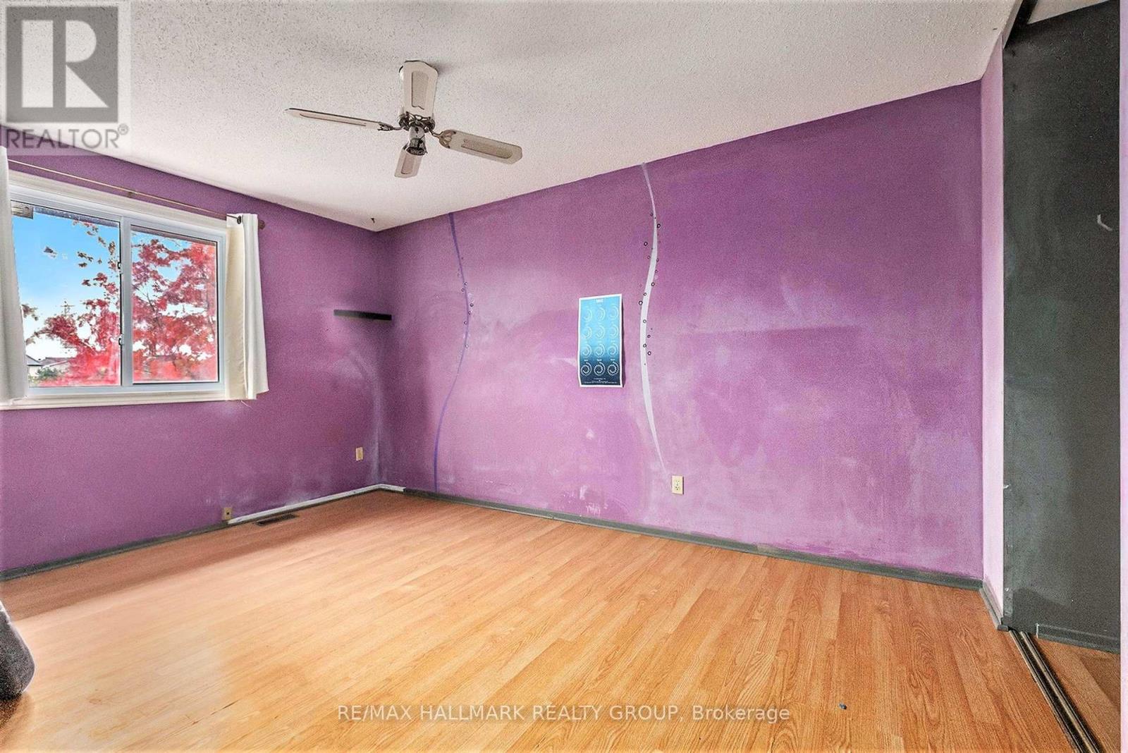 34 - 46 A Medhurst Drive