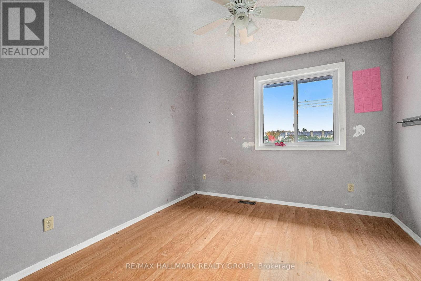 34 - 46 A Medhurst Drive