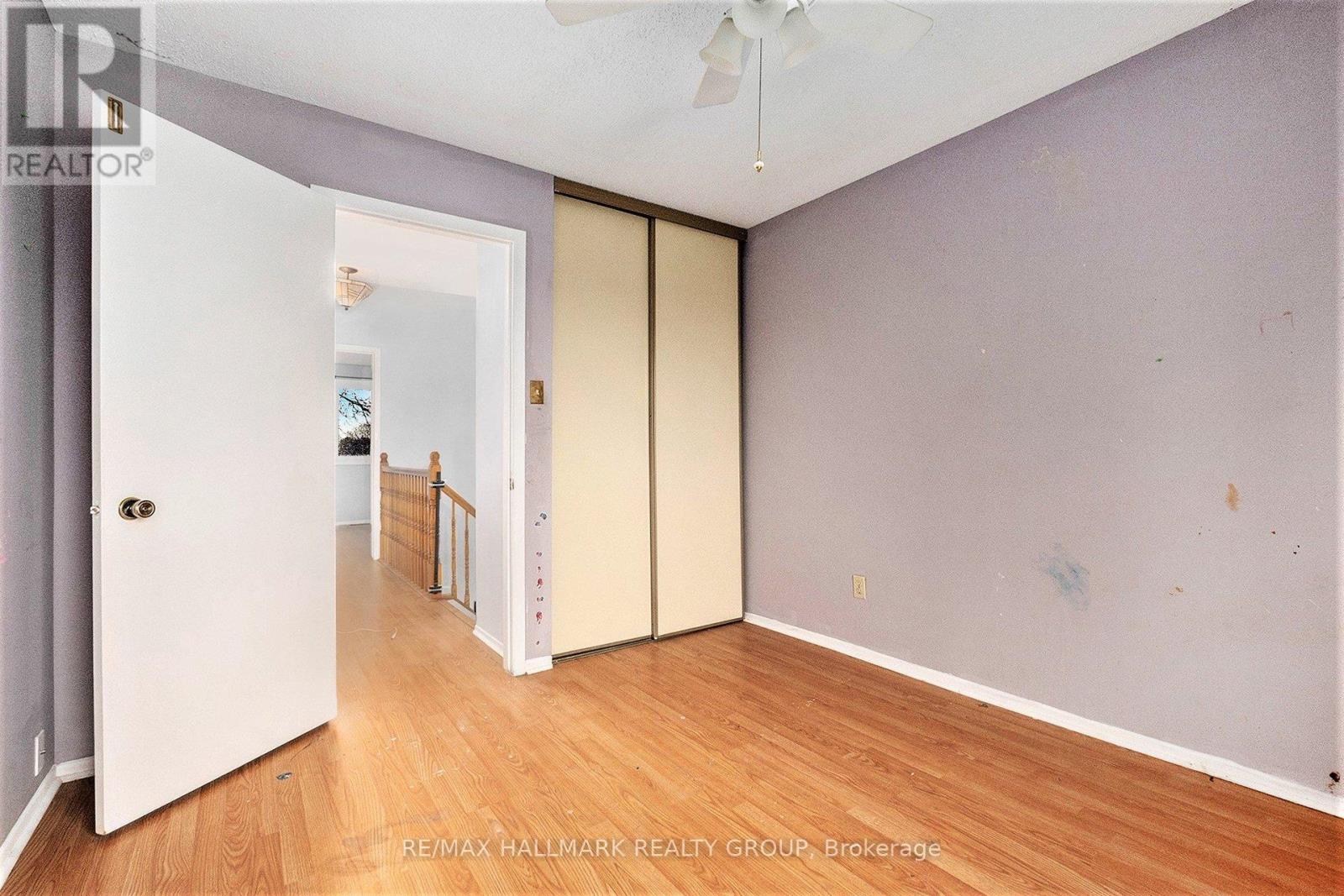 34 - 46 A Medhurst Drive