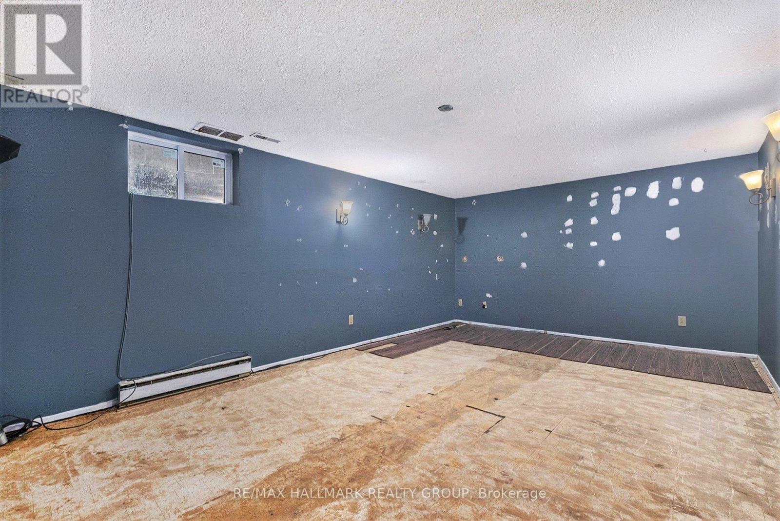 34 - 46 A Medhurst Drive