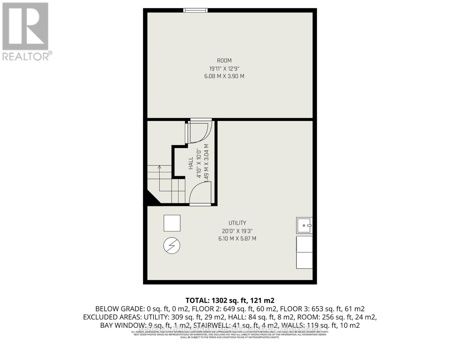 34 - 46 A Medhurst Drive