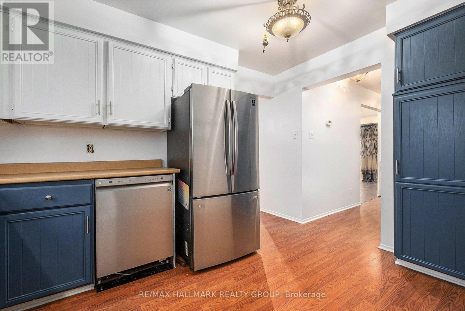 34 - 46 A Medhurst Drive