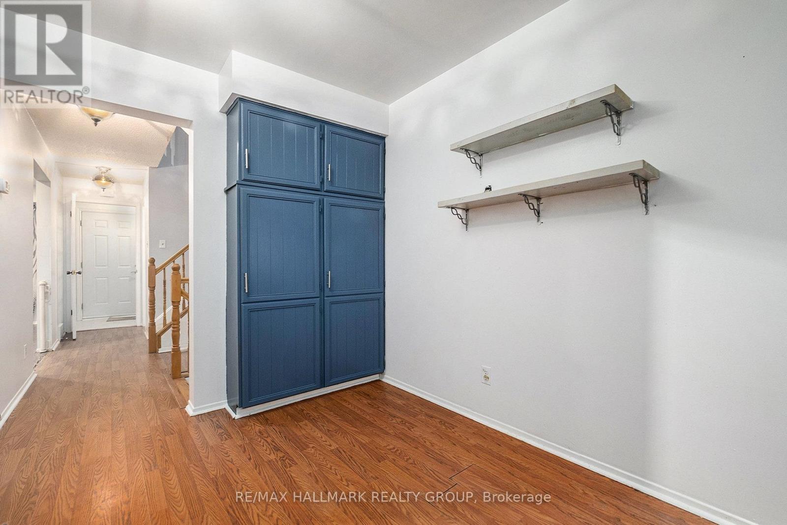 34 - 46 A Medhurst Drive