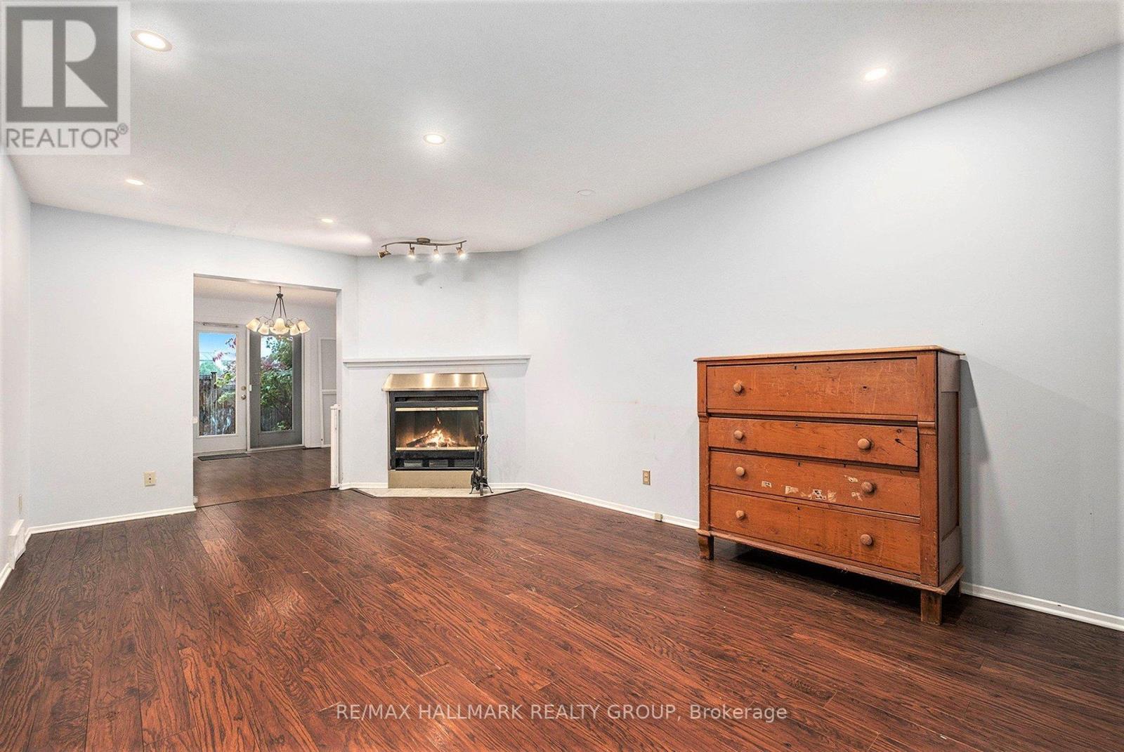 34 - 46 A Medhurst Drive