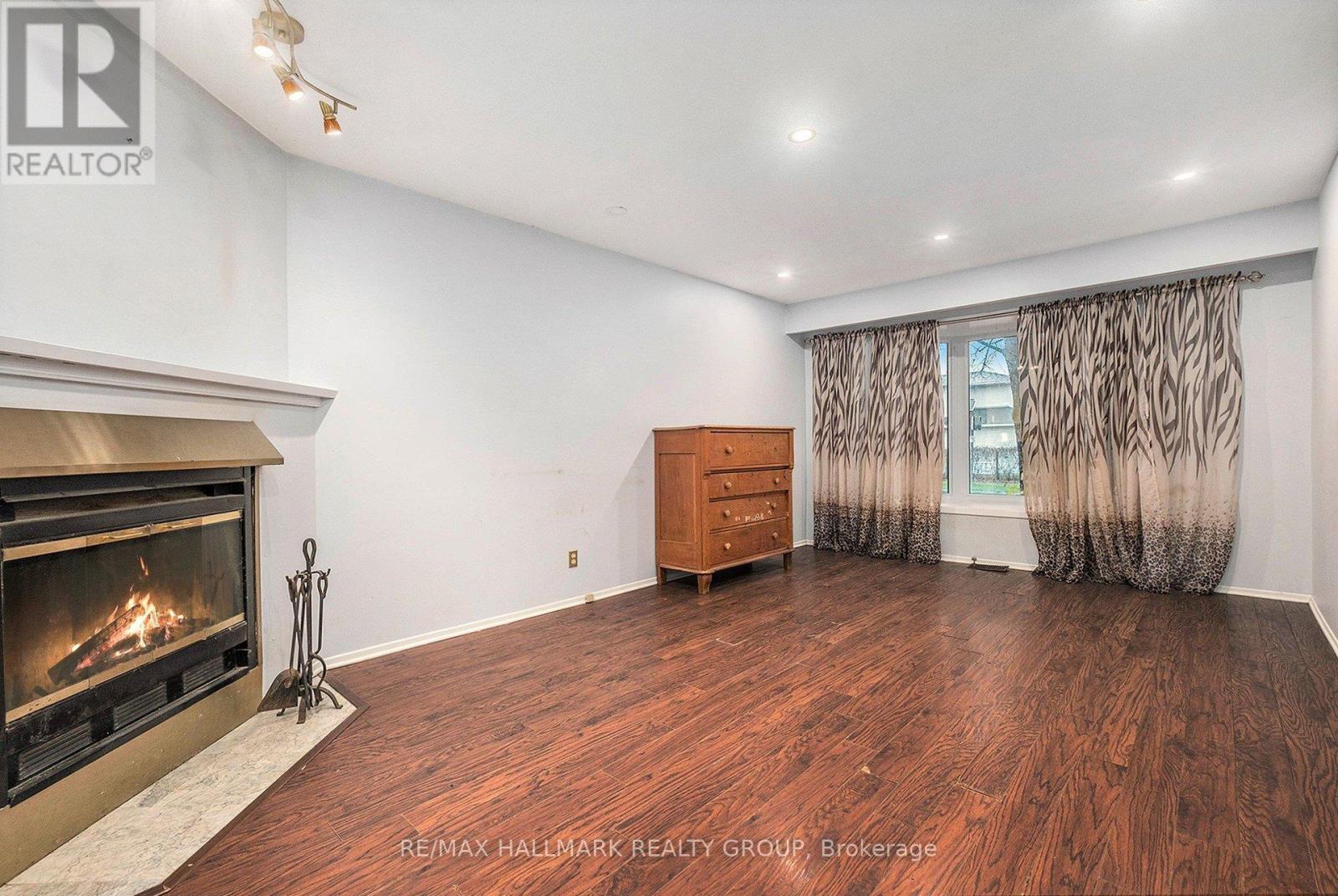 34 - 46 A Medhurst Drive