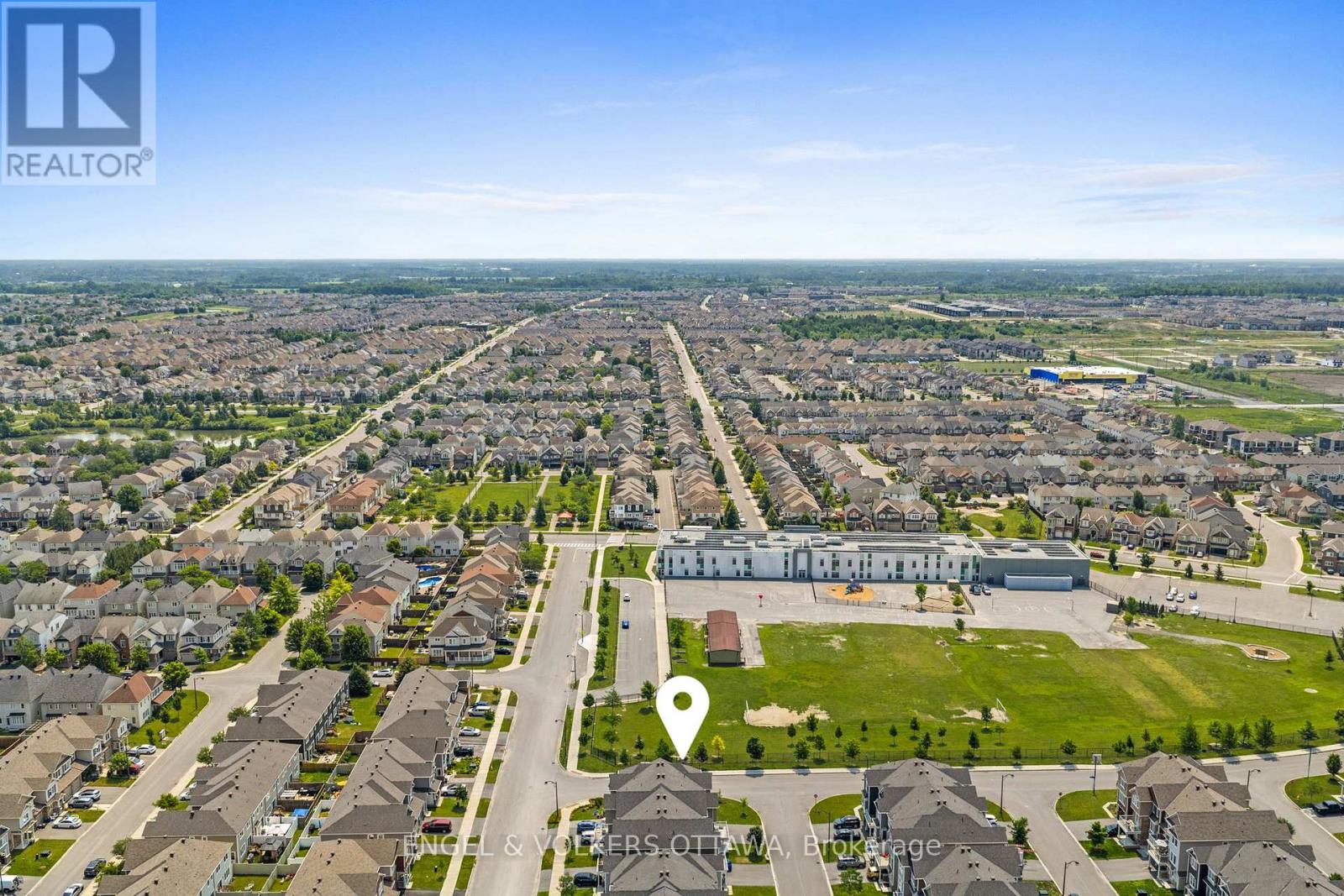 349 Pumpkinseed Crescent