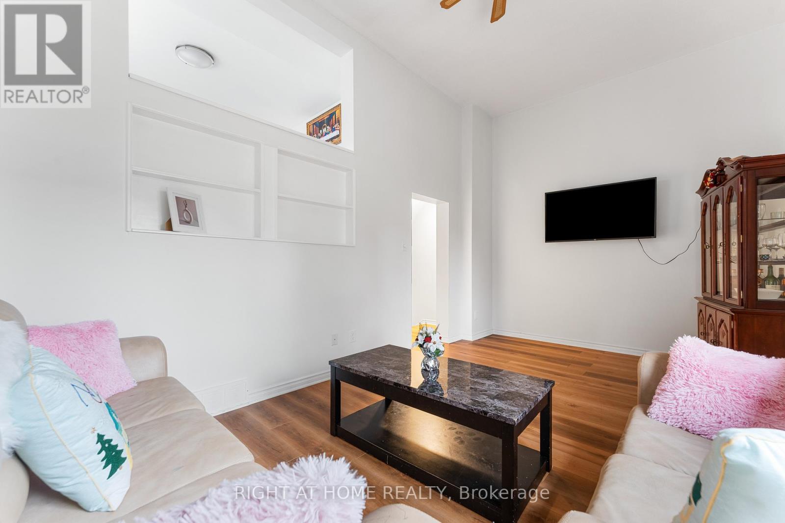 32 - 2296 Orient Park Drive