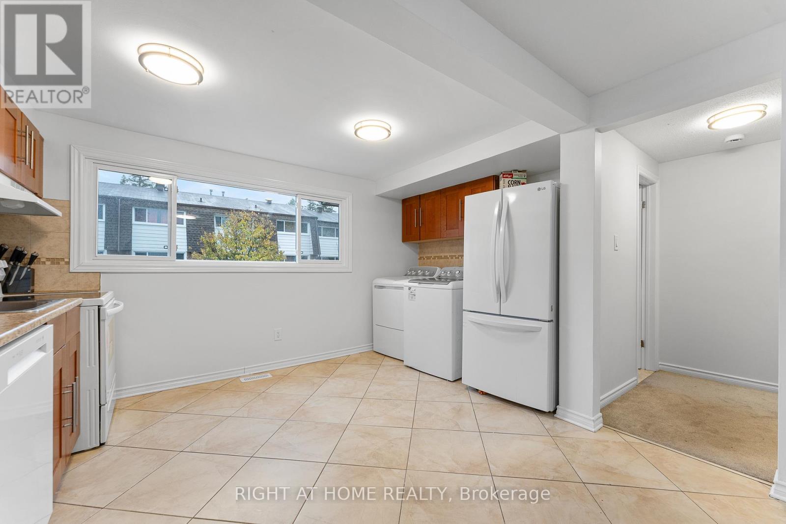 32 - 2296 Orient Park Drive