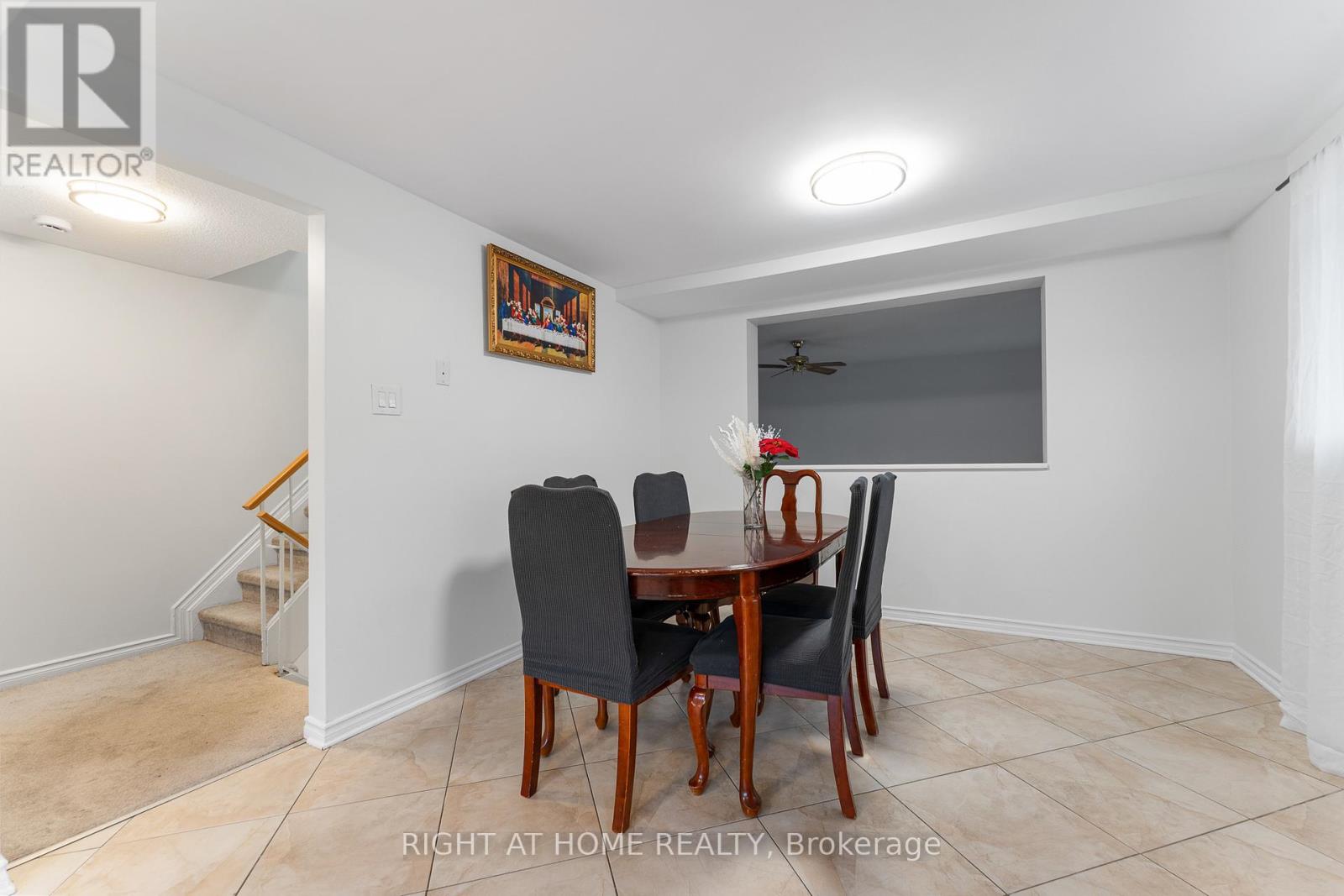 32 - 2296 Orient Park Drive