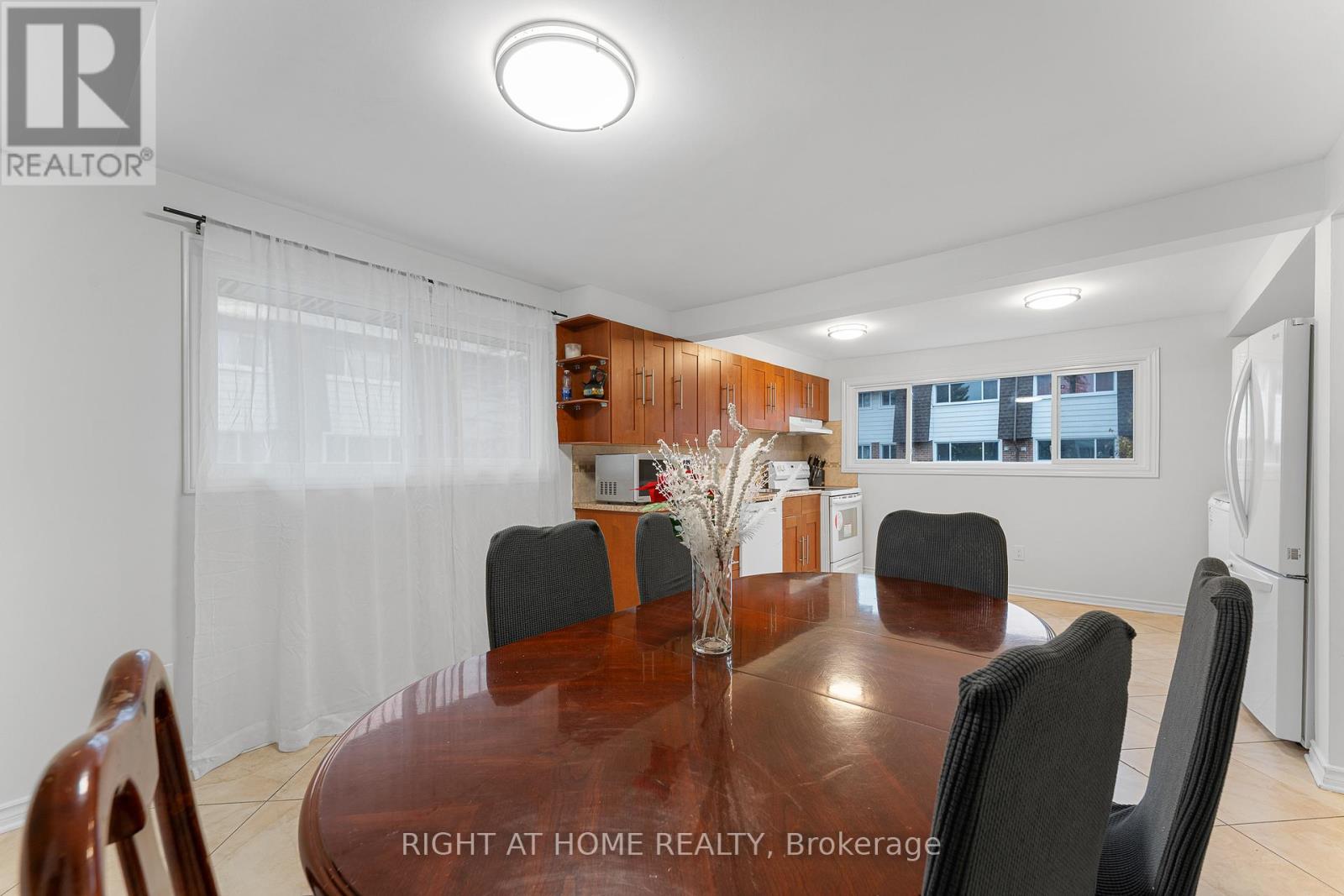 32 - 2296 Orient Park Drive