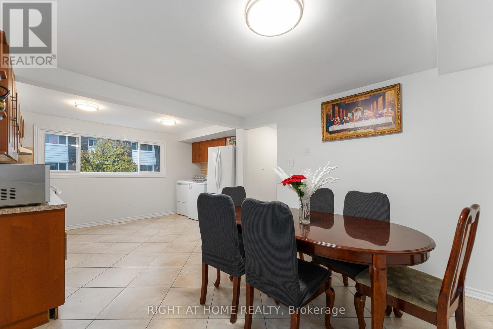 32 - 2296 Orient Park Drive