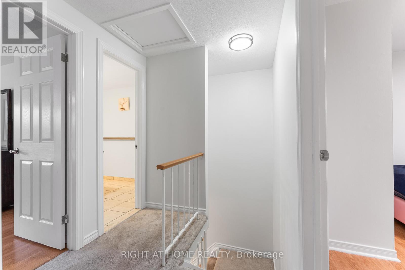 32 - 2296 Orient Park Drive