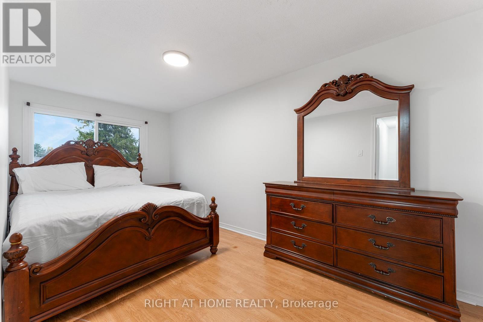 32 - 2296 Orient Park Drive