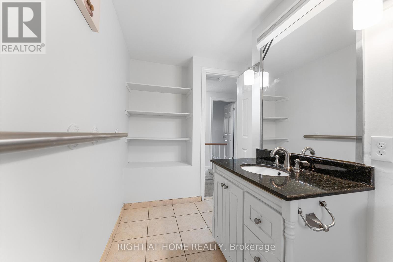 32 - 2296 Orient Park Drive