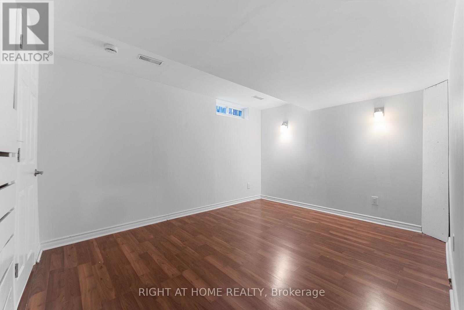 32 - 2296 Orient Park Drive