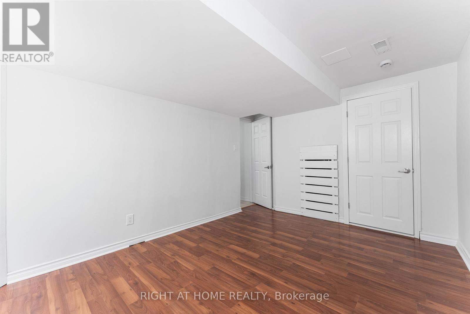 32 - 2296 Orient Park Drive