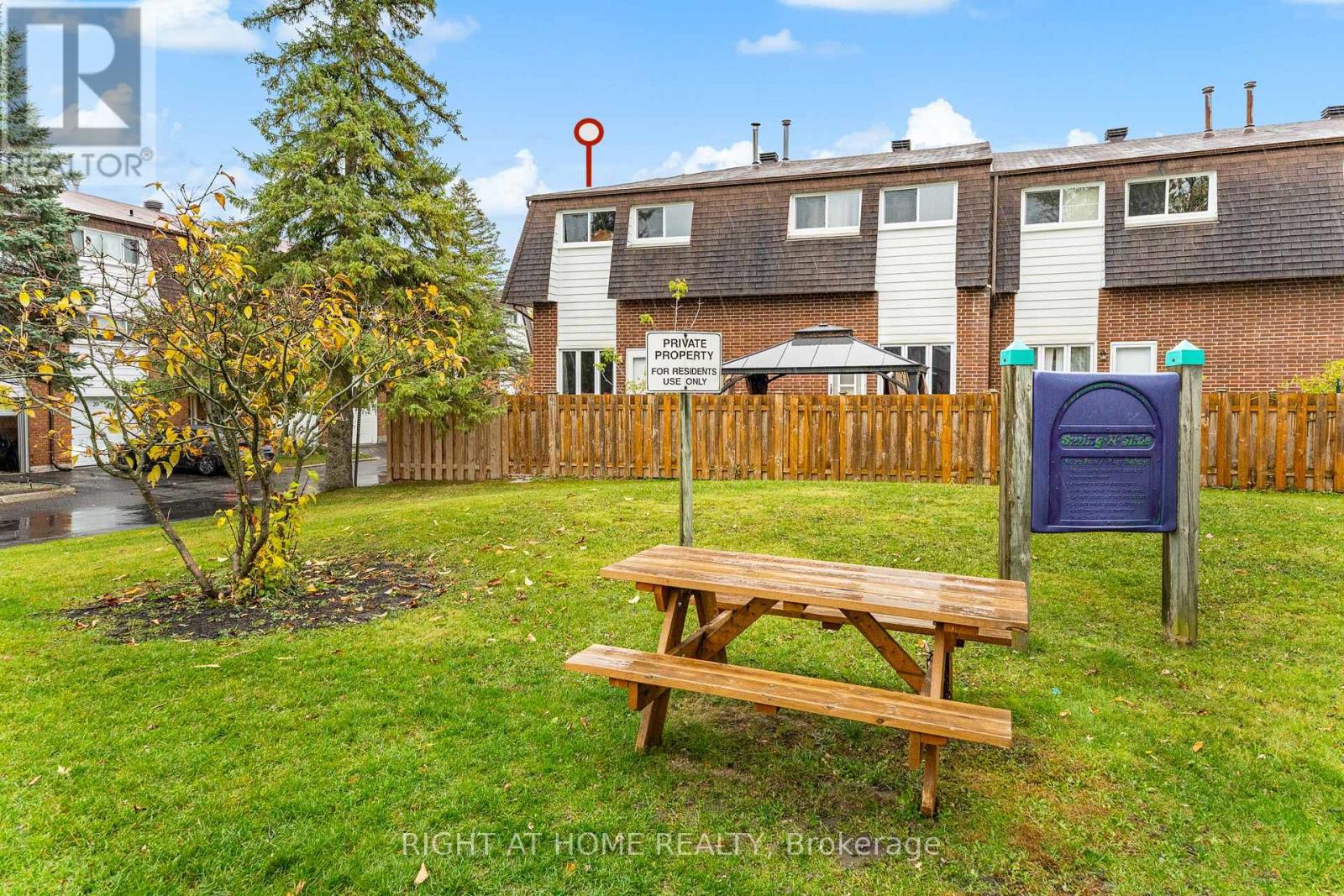 32 - 2296 Orient Park Drive