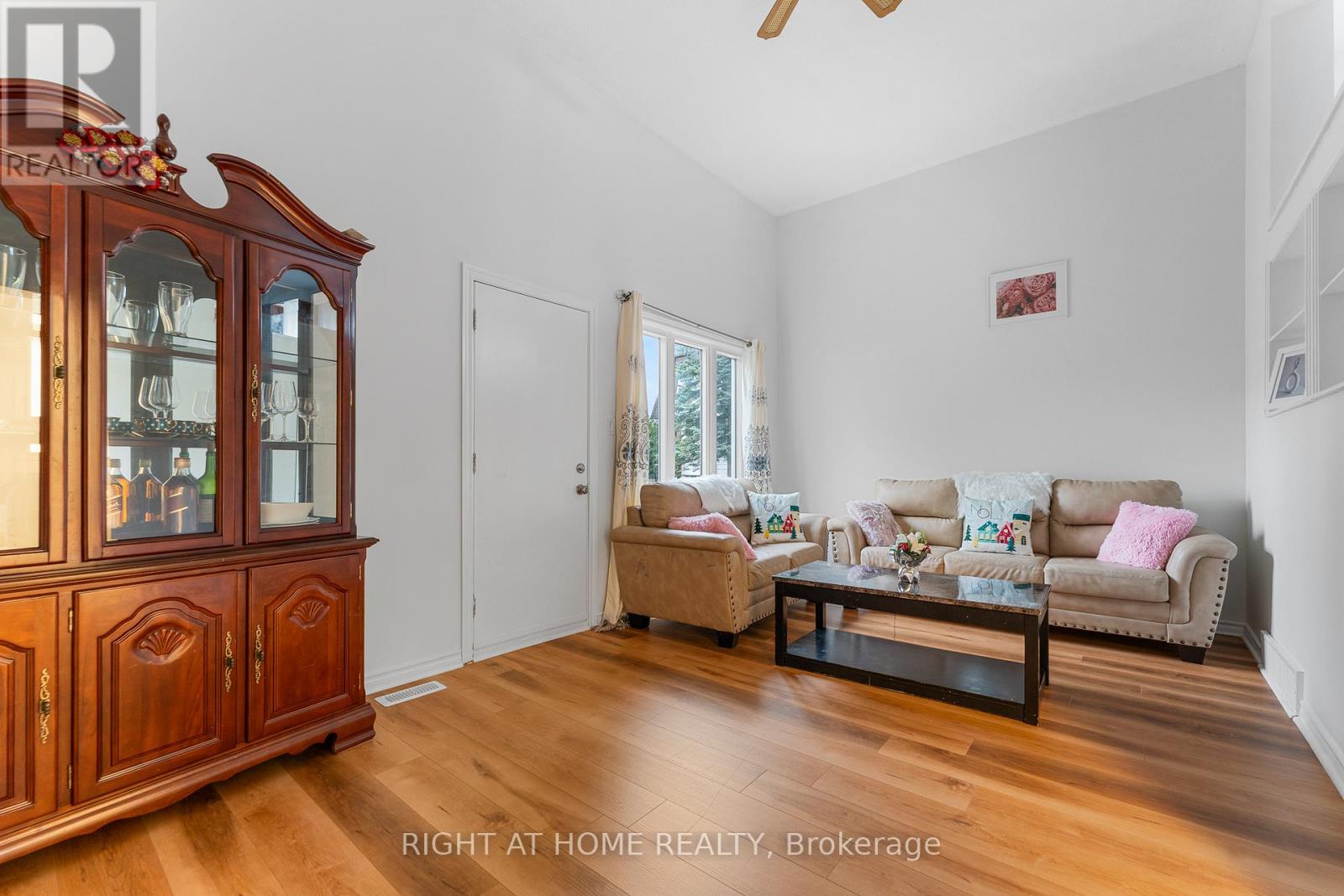 32 - 2296 Orient Park Drive