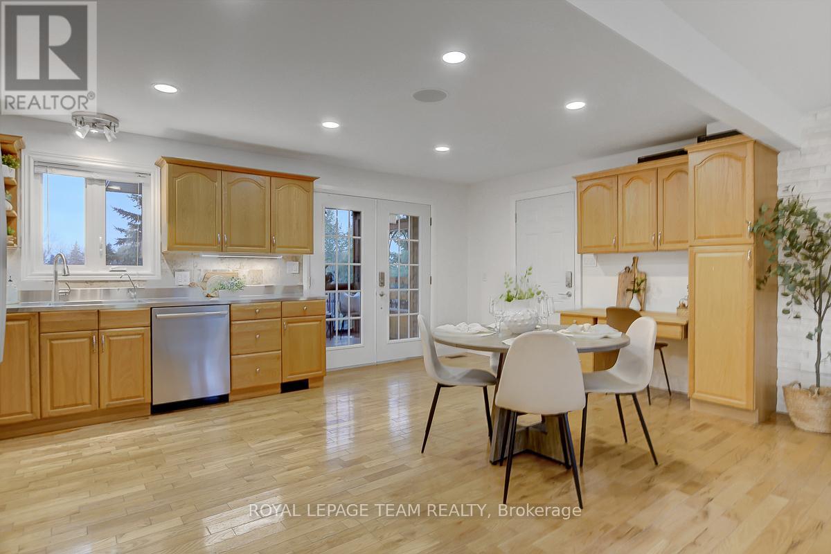 6155 Piperville Road