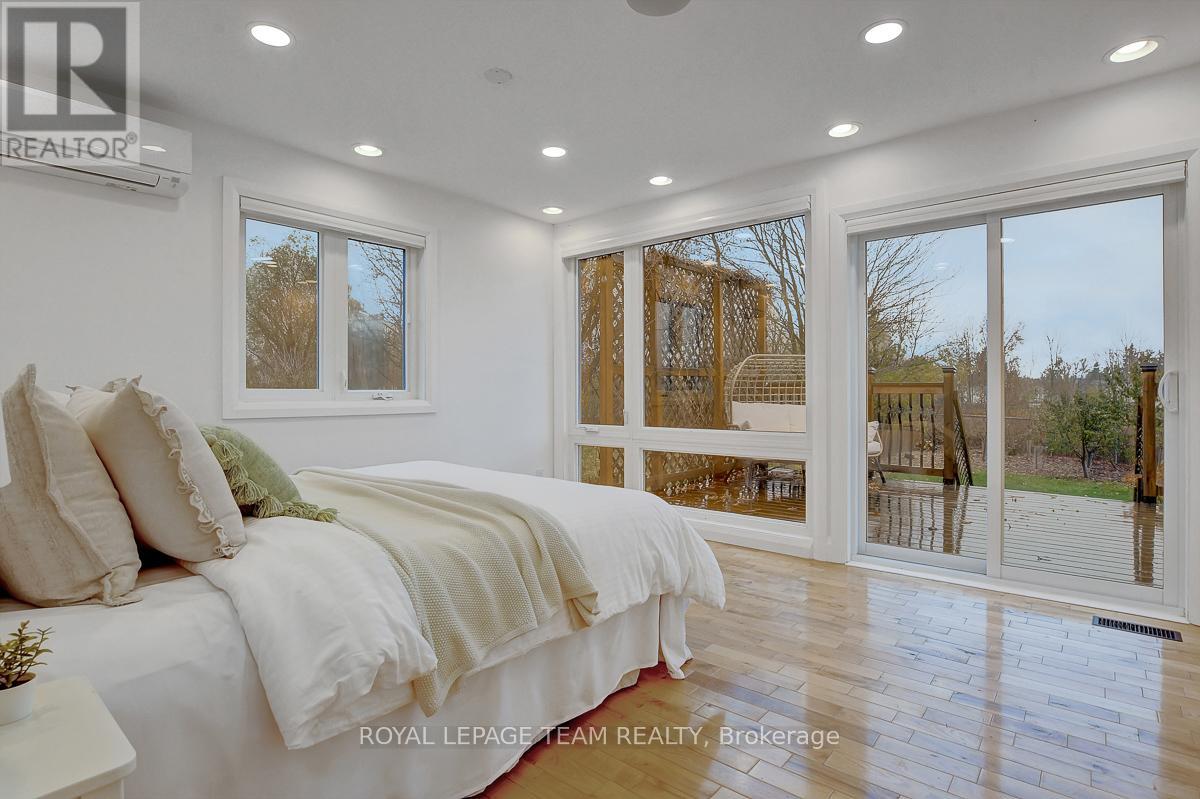 6155 Piperville Road