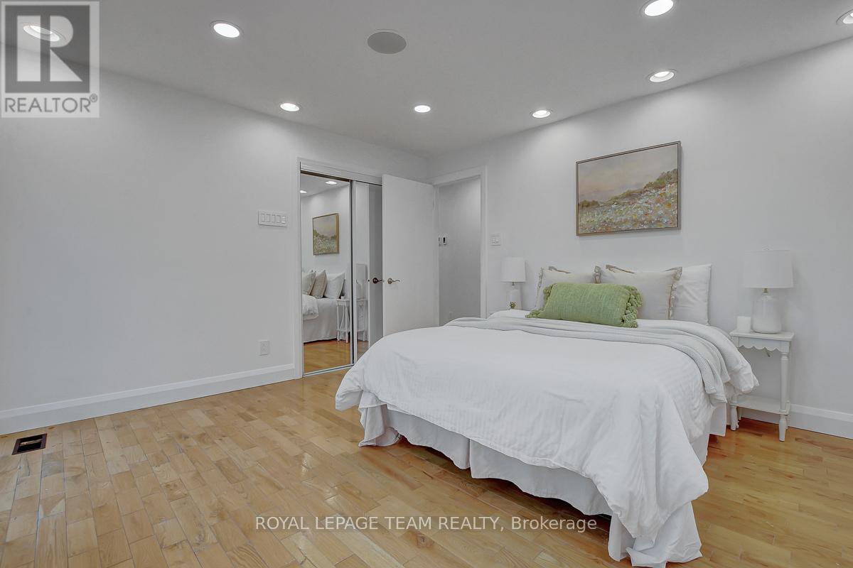 6155 Piperville Road