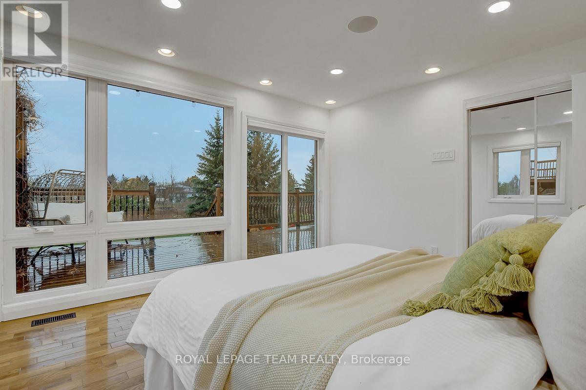 6155 Piperville Road