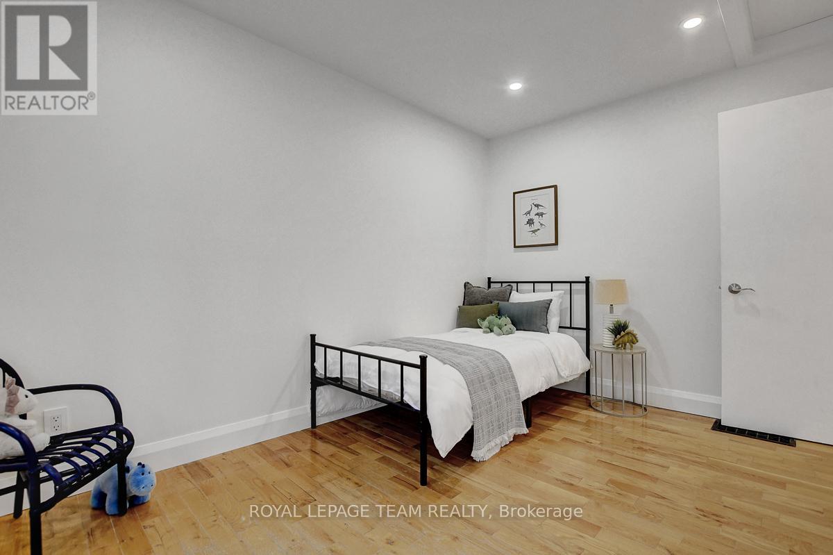 6155 Piperville Road