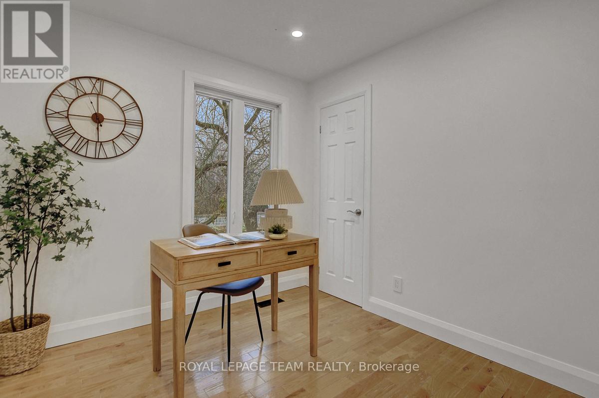 6155 Piperville Road