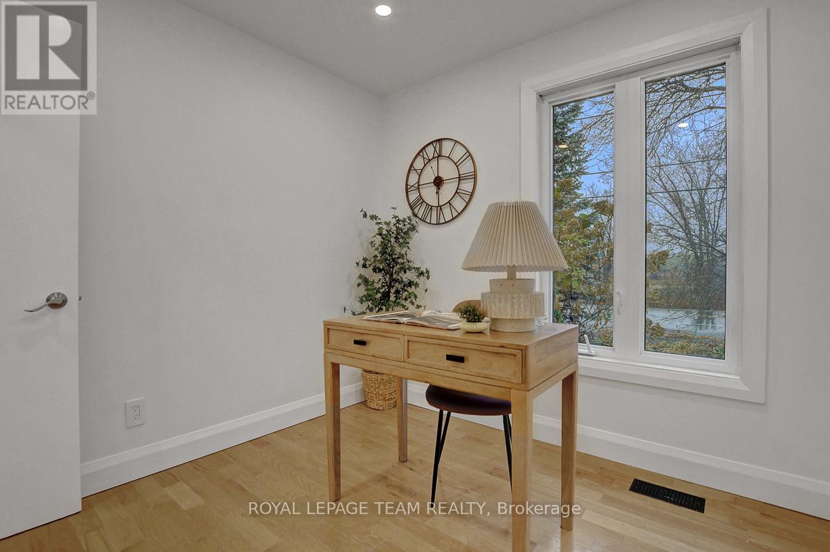 6155 Piperville Road