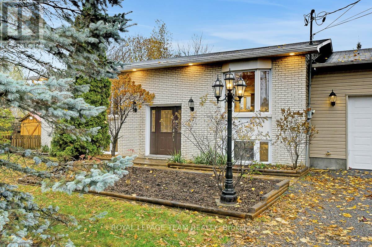 6155 Piperville Road