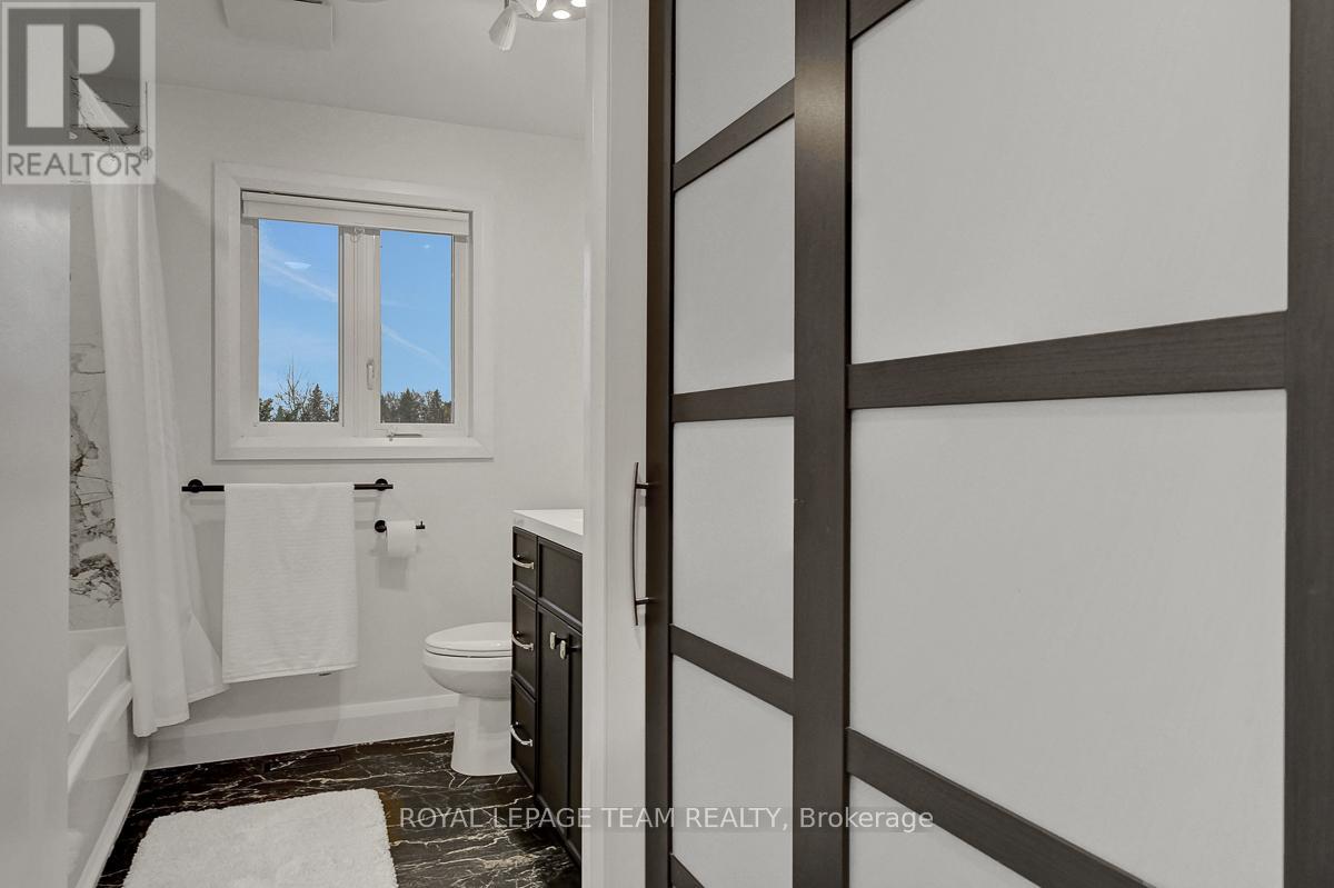 6155 Piperville Road