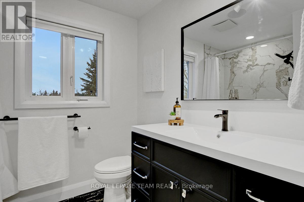 6155 Piperville Road