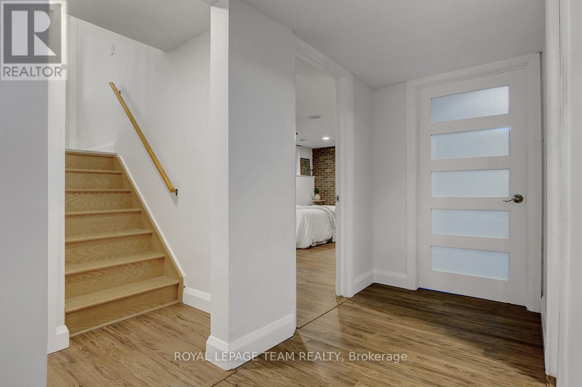 6155 Piperville Road