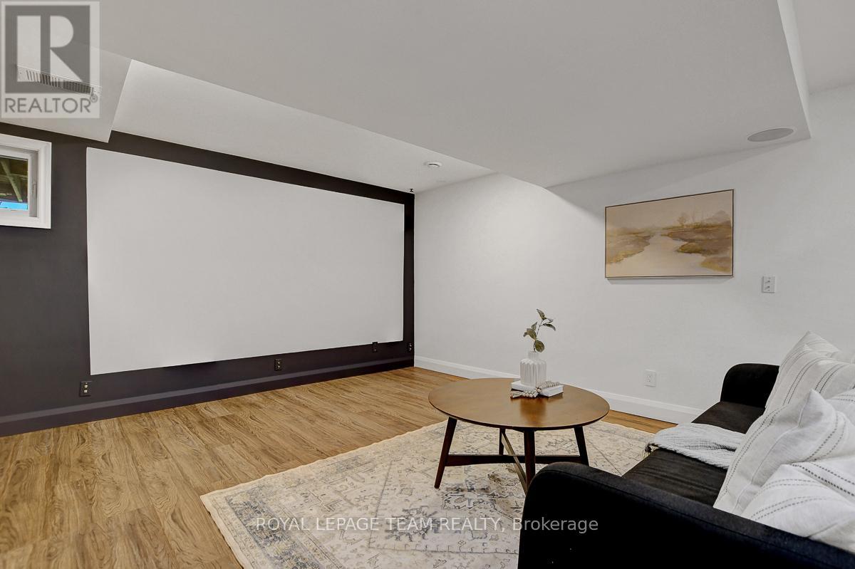 6155 Piperville Road