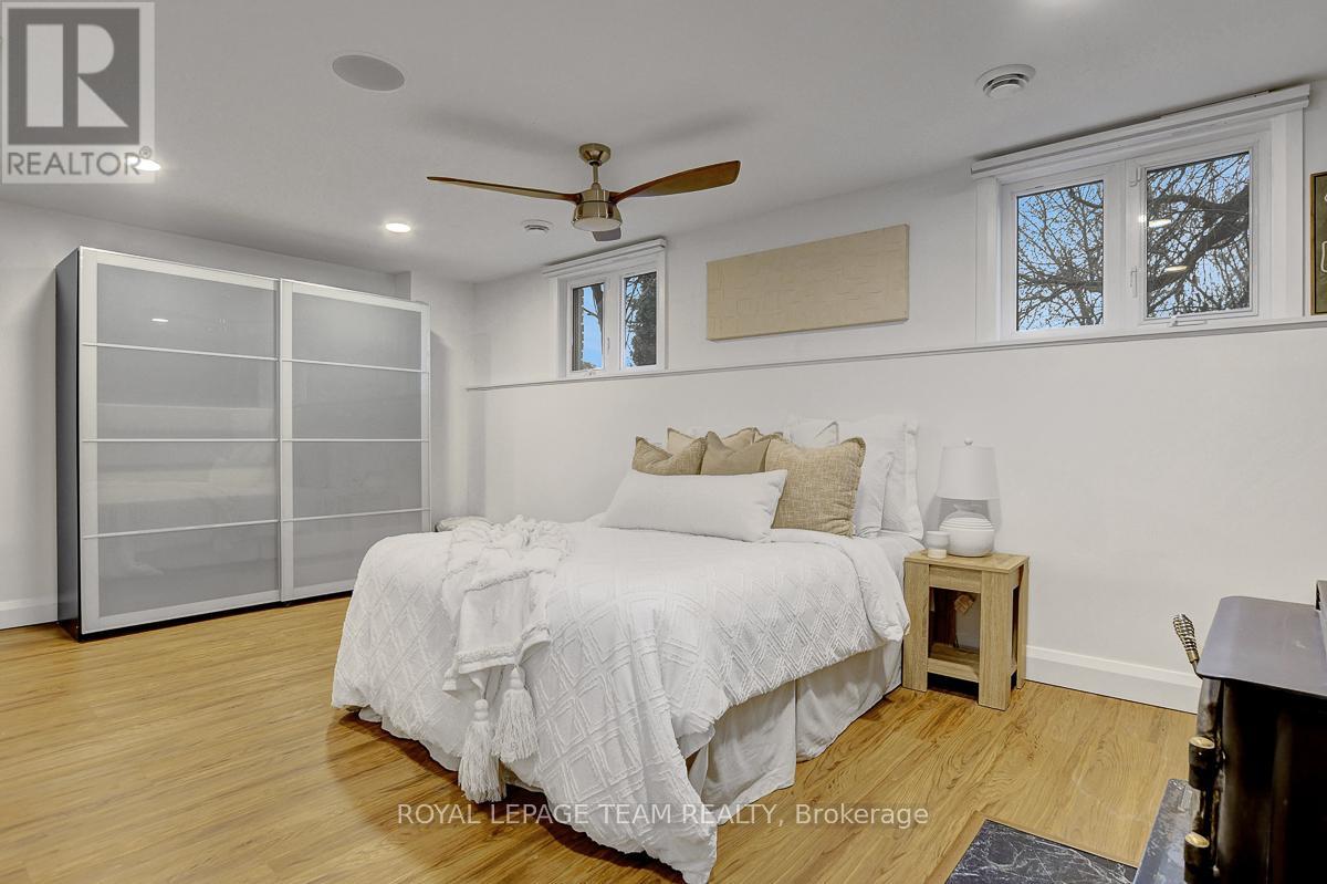 6155 Piperville Road