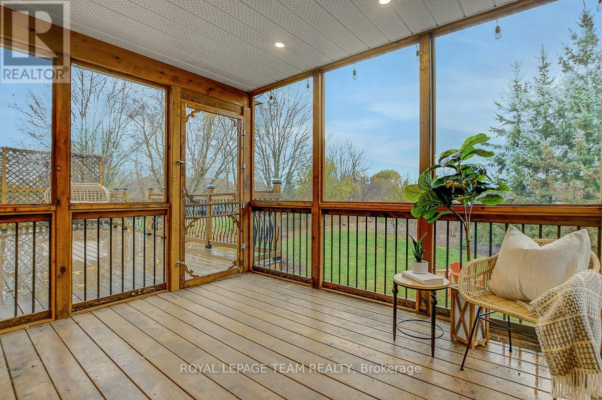 6155 Piperville Road