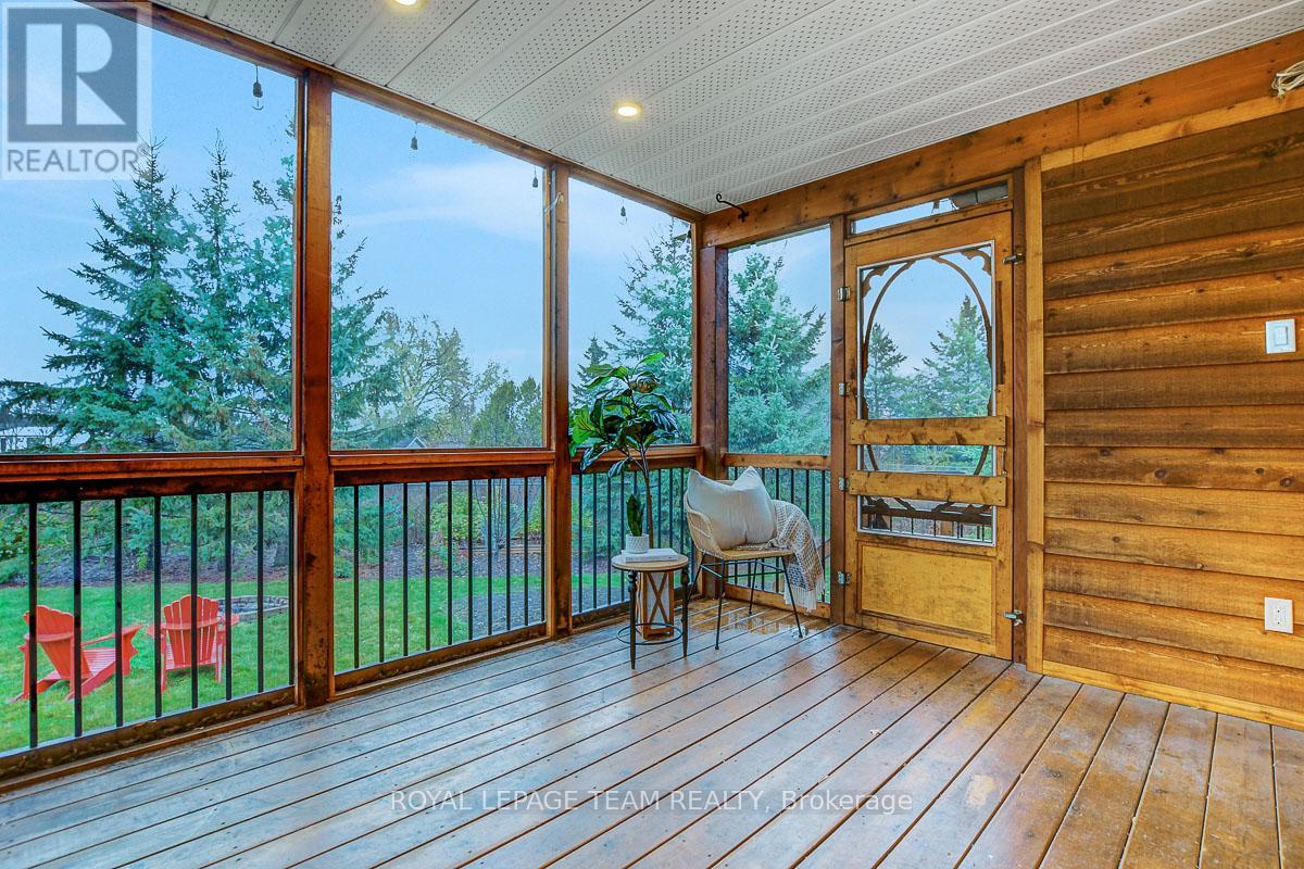 6155 Piperville Road