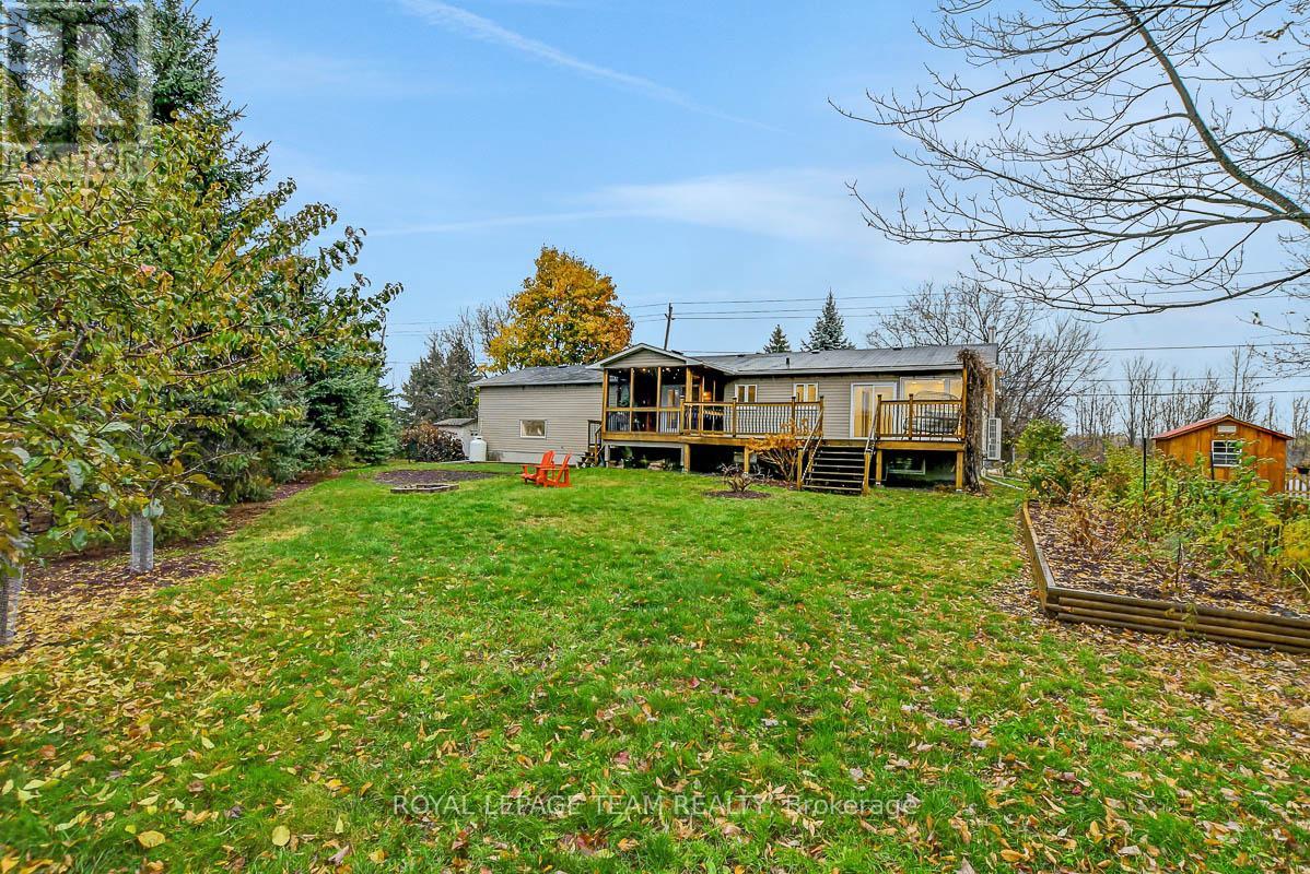 6155 Piperville Road